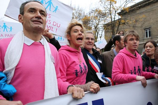 france-homosexuality-rights_969367[1]